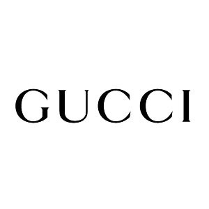public/brands/1760875906.jpg