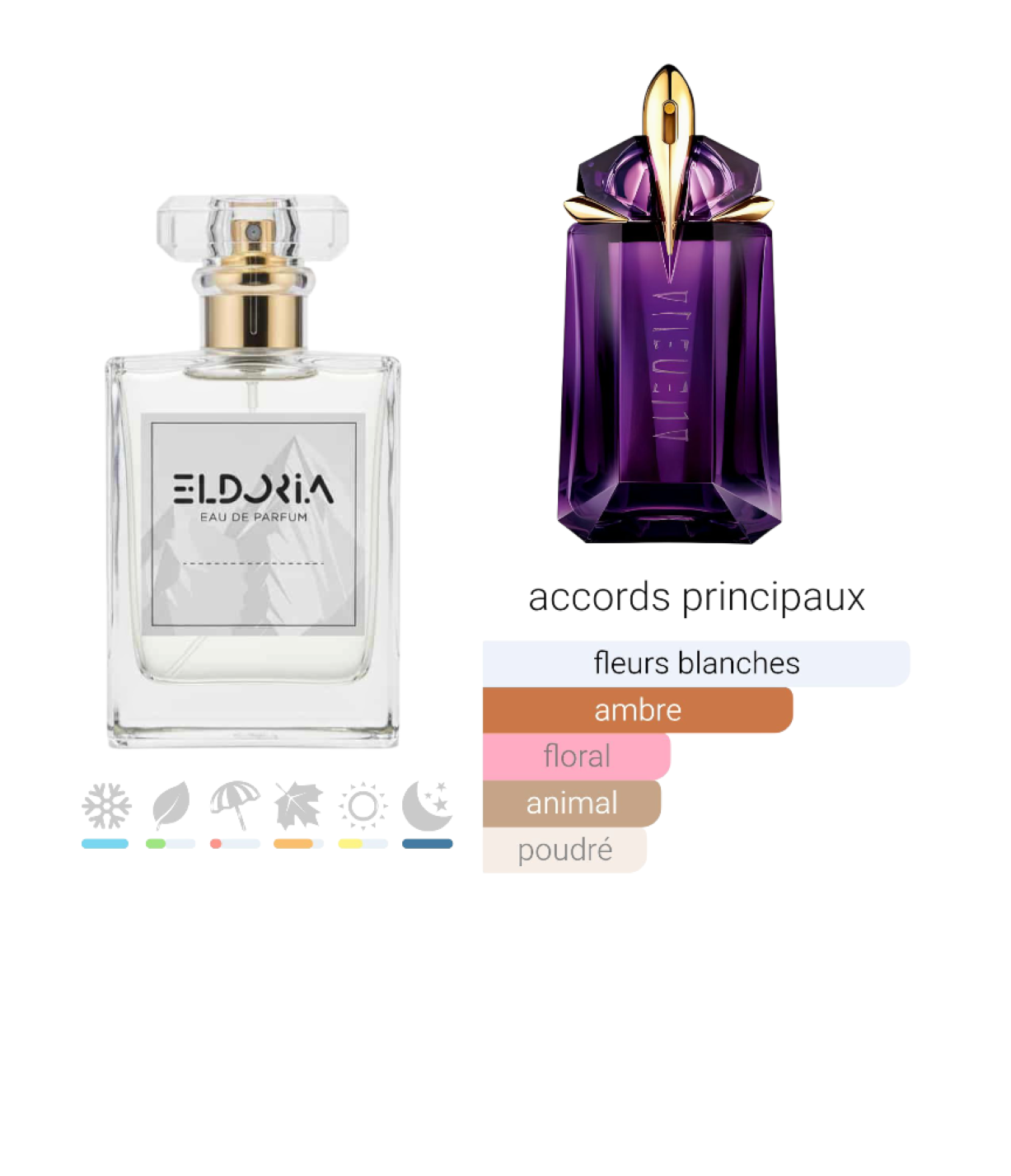 public/product/1762245279.png