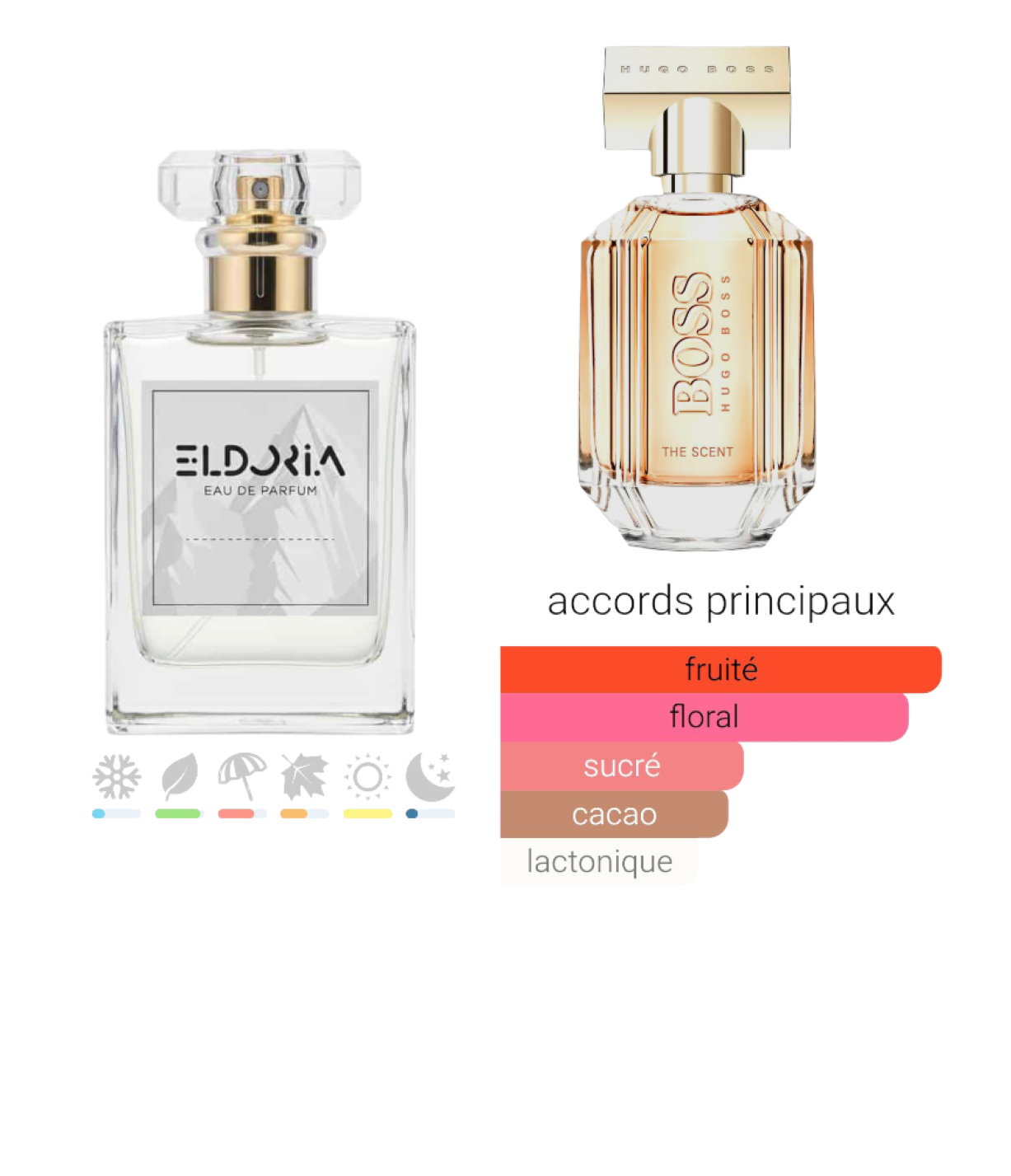 public/product/1762246246.png