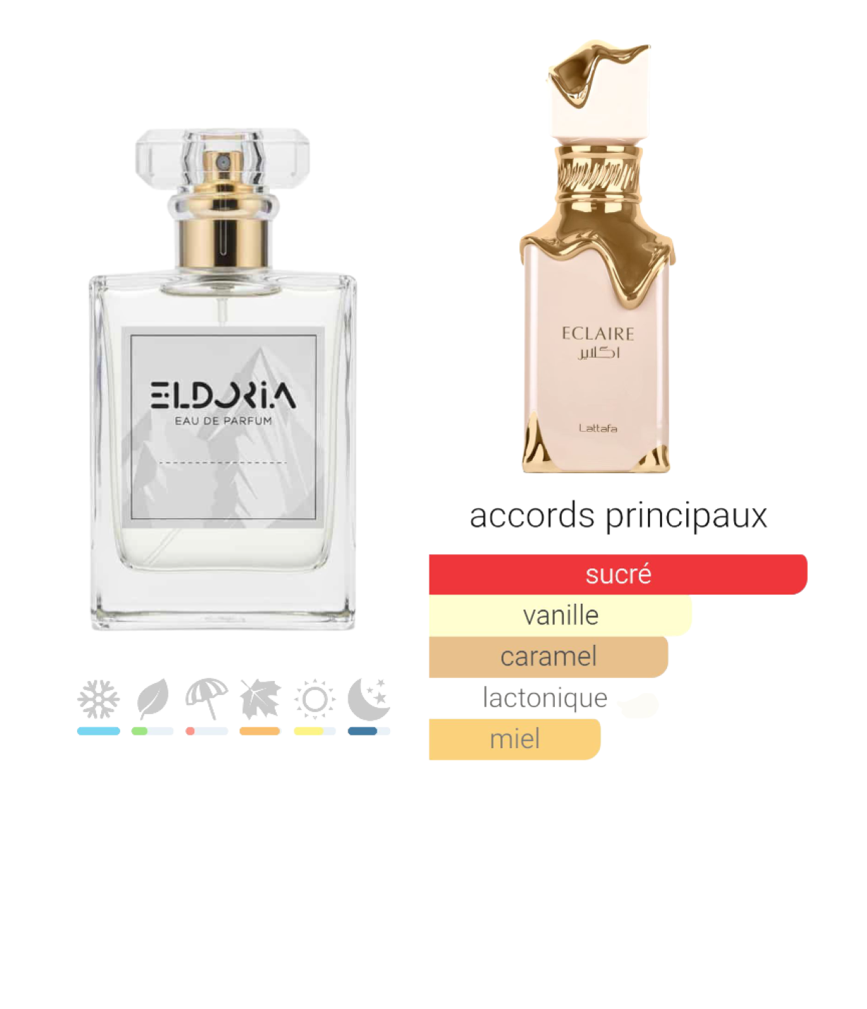 public/product/1762267578.png