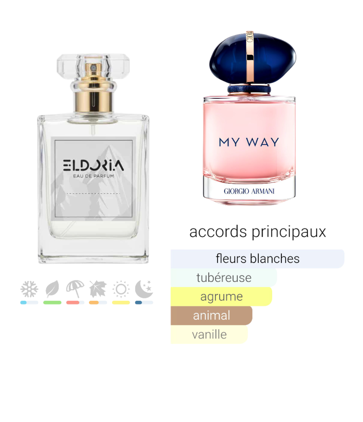 public/product/1762269434.png